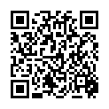 QR MAM Start Uno Nuggi 0 bis для 2-месячных