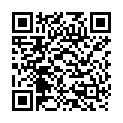 QR Фитофарма Априкодерм гель для душа 200 мл