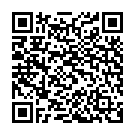 QR Holle Karotten Kartoffeln nach dem 4. Monat Bio Glas 190г