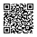 QR Biatain Ibu не адгезивные 10x20см 5 штук