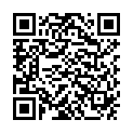 QR CHICCO ERSATZ Z NASENSCHL ENTF