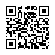 QR Флуктин 20 мг 100 капсул 