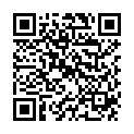 QR Перскиндол Кул 5 патчей