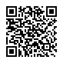 QR Рамиприл ГХТ Зентива 5/25 мг 100 таблеток