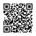 QR BD Ультра-Файн иглы для ручки 0,25х8 мм 105 штук