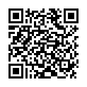 QR Leukotape K пластырейband 5мX5см Schwarz