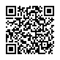 QR LEBENSBAUM KURKUMA GEMAHLEN