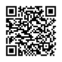 QR OPTI FREE REPL DESINFEKT LSG