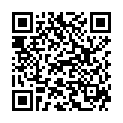 QR WILLI FOX MONONUKLEOSE TES