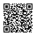 QR Флава Премиум Детские ватные диски 90 x 110 мм 40 шт