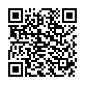 QR Flawa Classic Kosmetikwatte 100% хлопок 100г