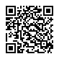 QR Карведилол Спириг 25 мг 100 таблеток