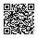 QR Melectis Antibakterieller Wundheilungsgel 30г