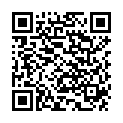 QR Arkocaps Passionsblume в капсулах 300мг 120 штук