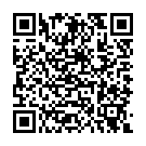 QR Лозартан-HCT Мефа 100/12,5мг 98 таблеток покрытых оболочкой 