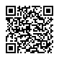 QR BECKMANN FLECKENT NATU KOSM