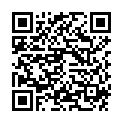 QR BECKMANN FARB-UND SCHMUTZF