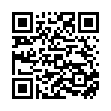 QR Лаксипег 20 пакетиков