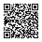 QR MediSet Faltkompressen Typ 24 8-fach 10x10см 3 штуки