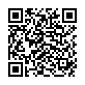 QR Морга Бифидо двураздельные вегетарианские 100 капсул