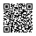 QR Baktolin Pure лосьон для мытья 500мл