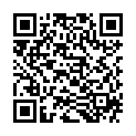 QR Method Handseife Waterfall 354мл