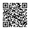 QR Method Handseife Green Tea 354мл