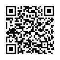 QR Оланзапин Мефа 10 мг 28 таблеток