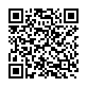 QR Оланзапин Мефа 15 мг 28 таблеток