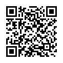 QR Оланзапин Мефа 5 мг 28 таблеток