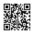 QR Мобилат мазь 125 г