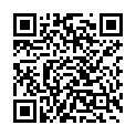 QR Ко-Кандесартан Сандоз 16/12,5 мг 28 таблеток