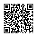 QR Доксиклин 100 мг 32 таблеток