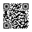 QR SAHAG EISDORN 5ZACK F STOC