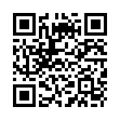 QR Trisa Hautzange 10см