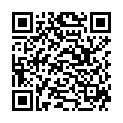 QR Trisa Sandpapierfeile 12см 10 штук