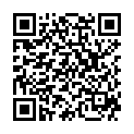 QR TRISA PINZETTE ENTHAAREN GERAD