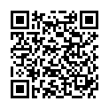 QR BOROTALCO DEO INVISIBLE FR