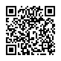 QR Солмаг 300 60 шипучих таблеток с малиновым вкусом  