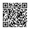 QR VINYL U-HS L GEPUDERT