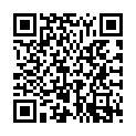 QR Симилазан Герпес мазь 5 г