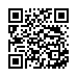 QR Бетезил 8 пластырей 