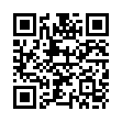 QR Betesil 16 Pflaster