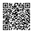 QR Ко-Ирбесартан Спириг 150/12,5 мг 28 таблеток покрытых оболочкой