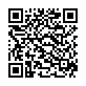 QR Карведилол Спириг 12,5 мг 100 таблеток