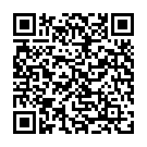 QR BIEN ETRE EAU FRAICHE