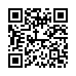 QR BIONATURA KALKLOESER