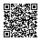 QR Ко-Ирбесартан Сандоз 300/25 мг 28 таблеток покрытых оболочкой 