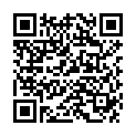 QR Bimbosan Cool Twister Flaschchenwasser-Abkuhler