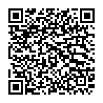 QR Лактоплюс коровье молоко с дополнительными витаминами и железом от 1 года 400 грамм